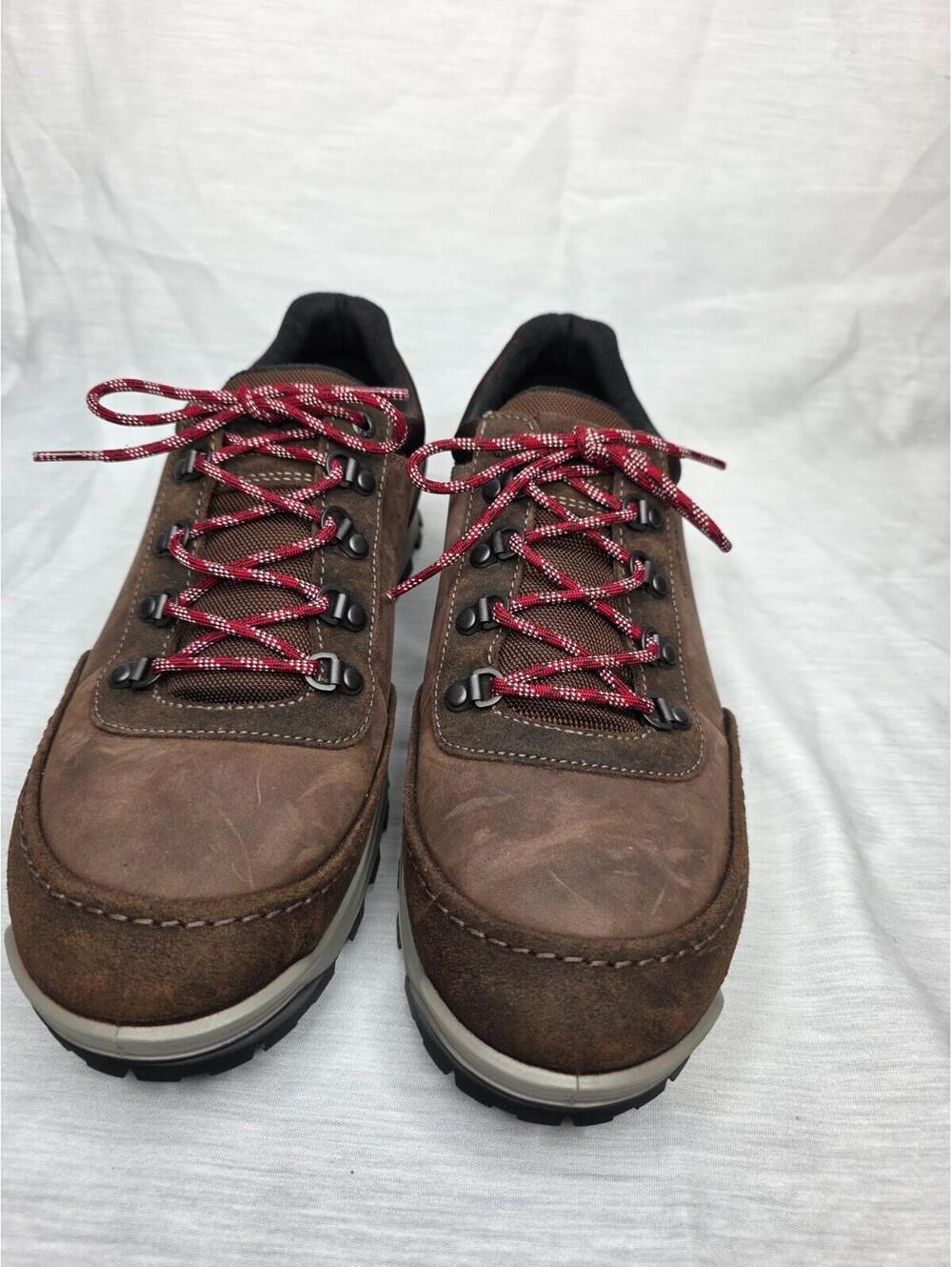 New ECCO Receptor Lite Technology Size Mens 11